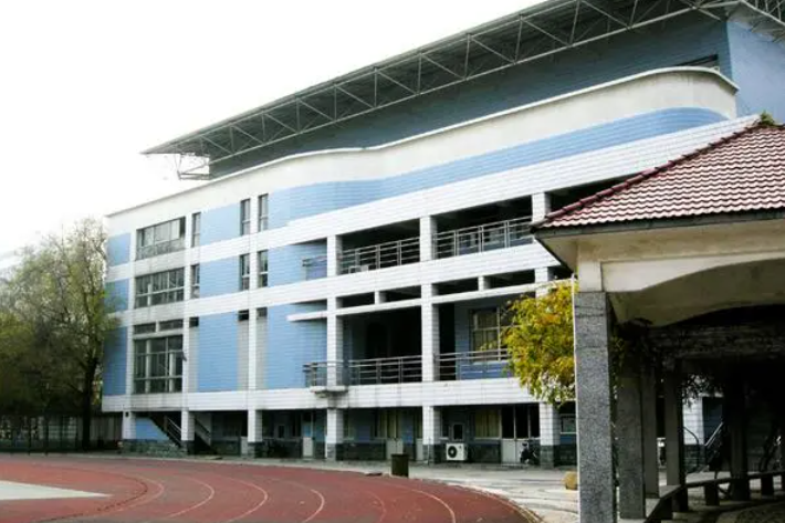 2023南京市寧海中學多少錢(學費明細)