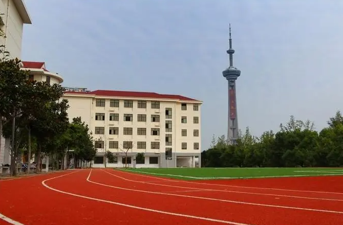 2023南京市寧海中學招生計劃 招生人數(shù)是多少(附要求、條件、對象)