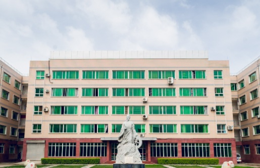 2023西安市公共交通職業(yè)學(xué)校多少錢 西安市公共交通職業(yè)學(xué)校各專業(yè)學(xué)費(fèi)收費(fèi)標(biāo)準(zhǔn)