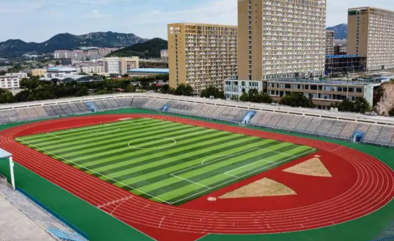 2023青島公辦計算機學校有哪些 青島公辦計算機學校名單一覽表