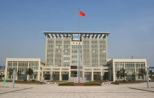 2024鹽城公辦計(jì)算機(jī)學(xué)校有哪些 鹽城公辦計(jì)算機(jī)學(xué)校名單一覽表