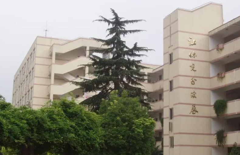 南京市文樞高級(jí)中學(xué)歷年招生分?jǐn)?shù)線一覽表(2023參考)
