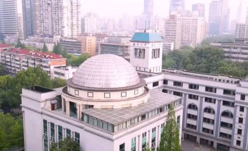 2023江蘇省南京市第一中學(xué)招生計劃 招生人數(shù)是多少(附要求、條件、對象)