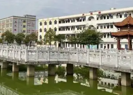 都安瑤族自治縣職業(yè)教育中心地址，乘車路線