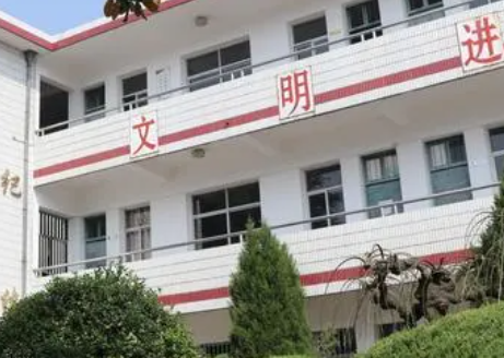 2024宣城公辦機電學(xué)校有哪些 宣城公辦機電學(xué)校名單一覽表