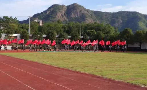 2024溫州廚師學校有哪些 溫州廚師學校名單一覽表