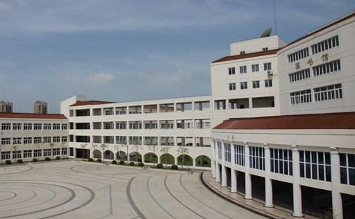 2023遂寧廚師學(xué)校有哪些 遂寧廚師學(xué)校名單一覽表