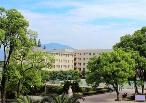 2023樂山公辦機電學校有哪些 樂山公辦機電學校名單一覽表