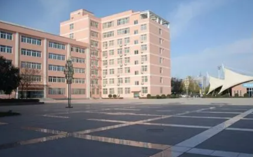 2023銅川廚師學校有哪些 銅川廚師學校名單一覽表