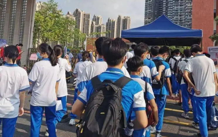 2023年烏魯木齊中考成績在哪里查詢 中考成績查詢?nèi)肟诰W(wǎng)站