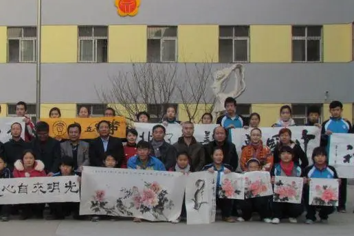 2024石家莊公辦廚師學(xué)校有哪些 石家莊公辦廚師學(xué)校名單一覽表