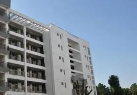 福建省郵電學校怎么樣、好不好(2023參考)