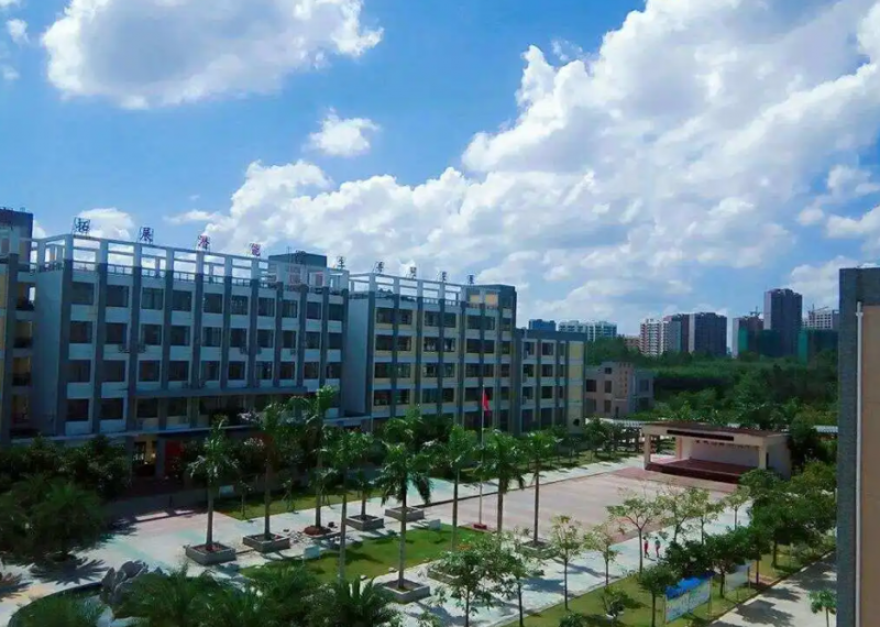 2023海南鑫源高級中學招生計劃 招生人數(shù)是多少(附要求、條件、對象)