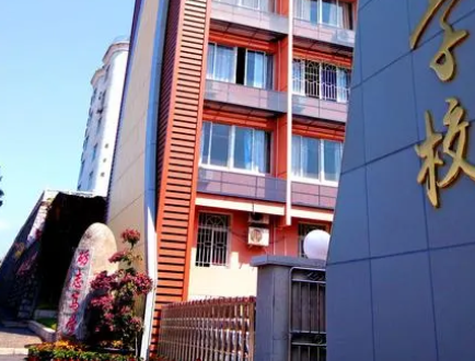 2023福建工貿(mào)學(xué)校招生計(jì)劃 招生人數(shù)是多少(附要求、條件、對(duì)象)
