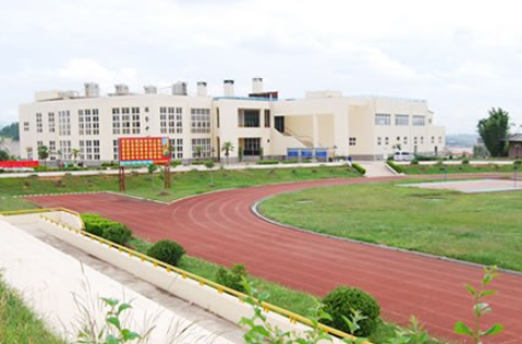 福建工貿(mào)學(xué)校地址，乘車路線