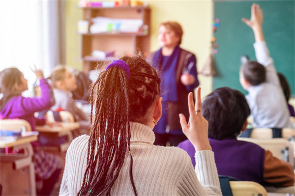 2023許昌幼兒師范學校開設的專業(yè)一覽表