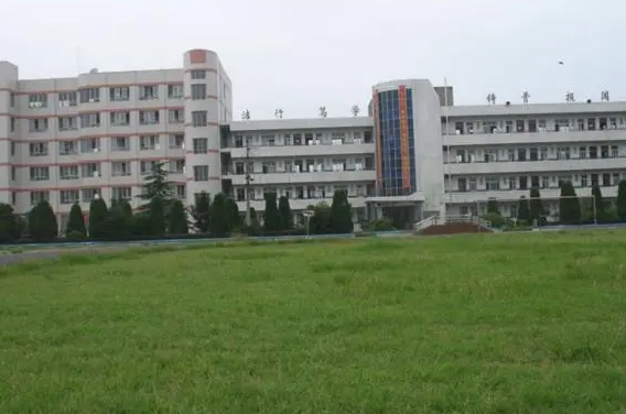 2023江蘇省溧水高級中學(xué)招生計(jì)劃 招生人數(shù)是多少(附要求、條件、對象)