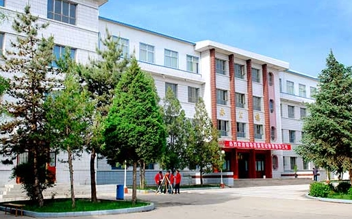 永濟(jì)職業(yè)中專學(xué)校怎么樣、好不好(2023參考)