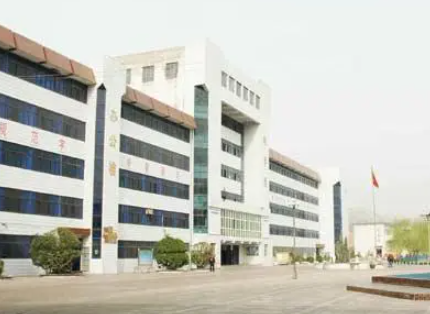 2024邯鄲民辦機電學校有哪些 邯鄲民辦機電學校名單一覽表