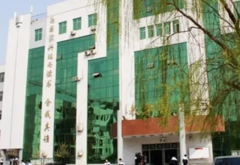 2024邢臺民辦機電學(xué)校有哪些 邢臺民辦機電學(xué)校名單一覽表