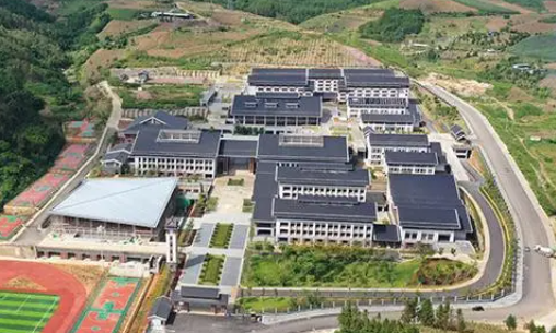 2023思茅公辦廚師學校有哪些 思茅公辦廚師學校名單一覽表