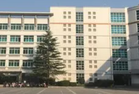 2023鄭州民辦機電學校有哪些 鄭州民辦機電學校名單一覽表