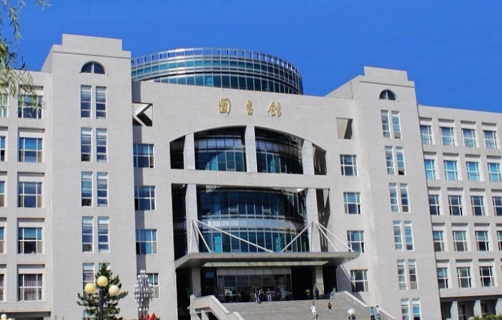 哈爾濱商業(yè)大學什么專業(yè)好，哈爾濱商業(yè)大學專業(yè)排名
