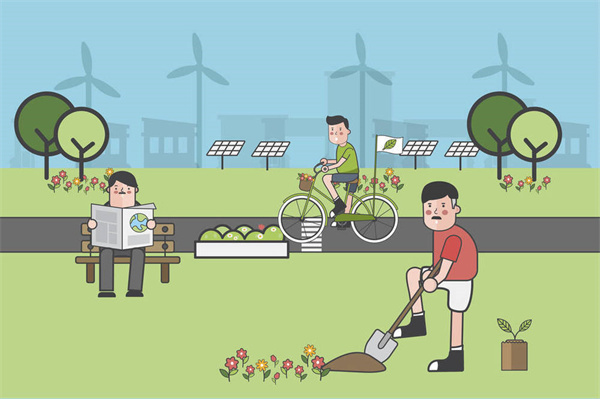 2023年江蘇讀工業(yè)機器人應用與維護專業(yè)的中專學校有哪些？