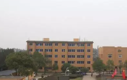 2024浙江民辦廚師學(xué)校有哪些 浙江民辦廚師學(xué)校名單一覽表