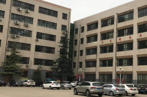 2024石家莊民辦廚師學校有哪些 石家莊民辦廚師學校名單一覽表