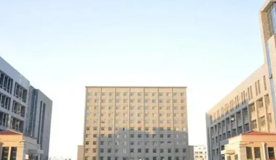 2024徐州公辦軌道交通學校有哪些 徐州公辦軌道交通學校名單一覽表