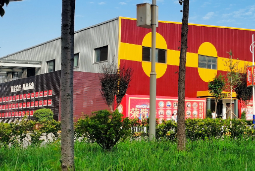 2023寶雞民辦廚師學(xué)校有哪些 寶雞民辦廚師學(xué)校名單一覽表