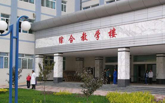 2023蘭州民辦護理學校有哪些 蘭州民辦護理學校名單一覽表