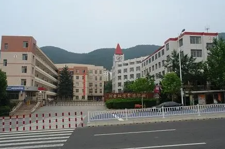 2023年煙臺(tái)外國語實(shí)驗(yàn)學(xué)校怎么樣