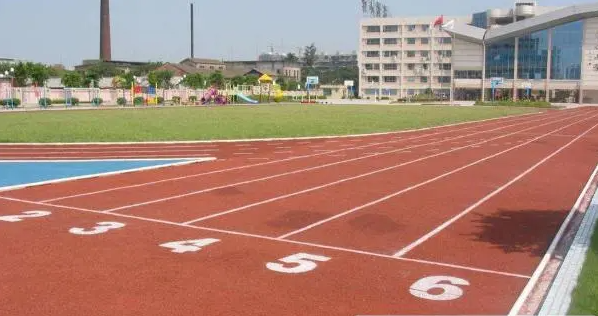 2023年青島MTI國(guó)際學(xué)校(ISQ)報(bào)名時(shí)間