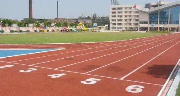 2023年青島MTI國(guó)際學(xué)校(ISQ)怎么樣