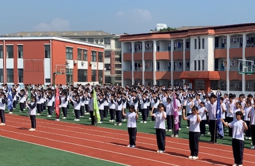 懷寧縣中等專業(yè)學校地址，乘車路線