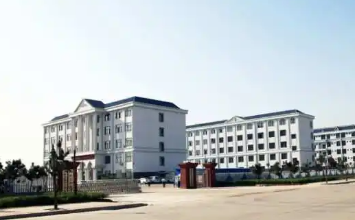 2023鶴壁新能源汽車(chē)學(xué)校有哪些 鶴壁新能源汽車(chē)學(xué)校名單一覽表