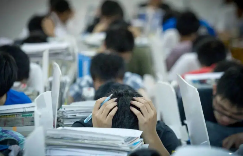 2023年江門(mén)中考成績(jī)?cè)谀睦锊樵?xún) 中考成績(jī)查詢(xún)?nèi)肟诰W(wǎng)站