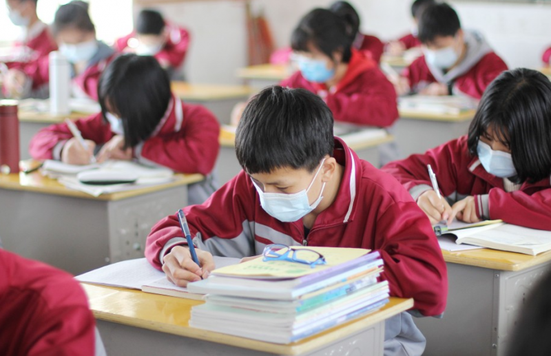 2023年長春中考成績在哪里查詢 中考成績查詢?nèi)肟诰W(wǎng)站