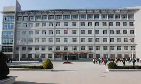 2023慶陽公辦護理學校有哪些 慶陽公辦護理學校名單一覽表