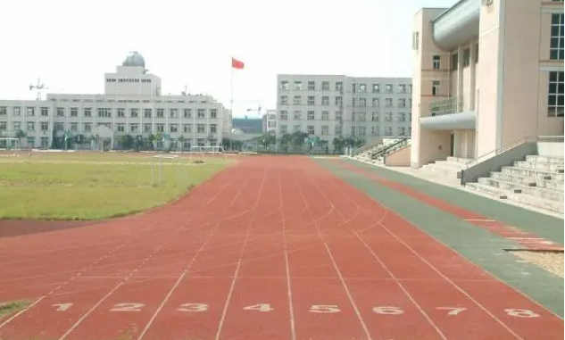 江蘇省江浦高級(jí)中學(xué)歷年招生分?jǐn)?shù)線(xiàn)一覽表(2023參考)