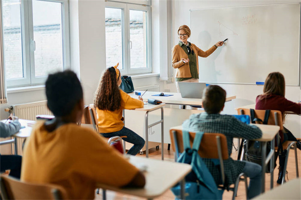 重慶開設幼兒教育專業(yè)的技工學校名單一覽表