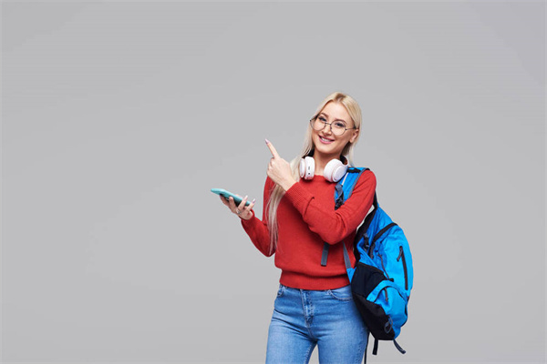 河北開設汽車運用與維修專業(yè)的技工學校名單一覽表