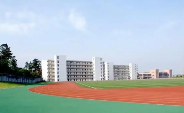 2024安徽軌道交通學(xué)校有哪些 安徽軌道交通學(xué)校名單一覽表