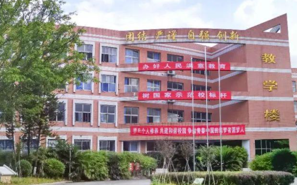 2023綿陽公辦護理學(xué)校有哪些 綿陽公辦護理學(xué)校名單一覽表