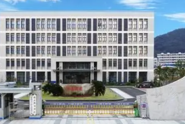 2024舟山公辦烹飪學(xué)校有哪些 舟山公辦烹飪學(xué)校名單一覽表