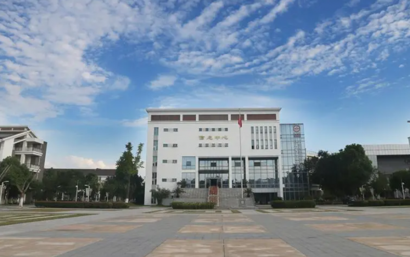 2023江蘇省太倉高級中學招生簡章