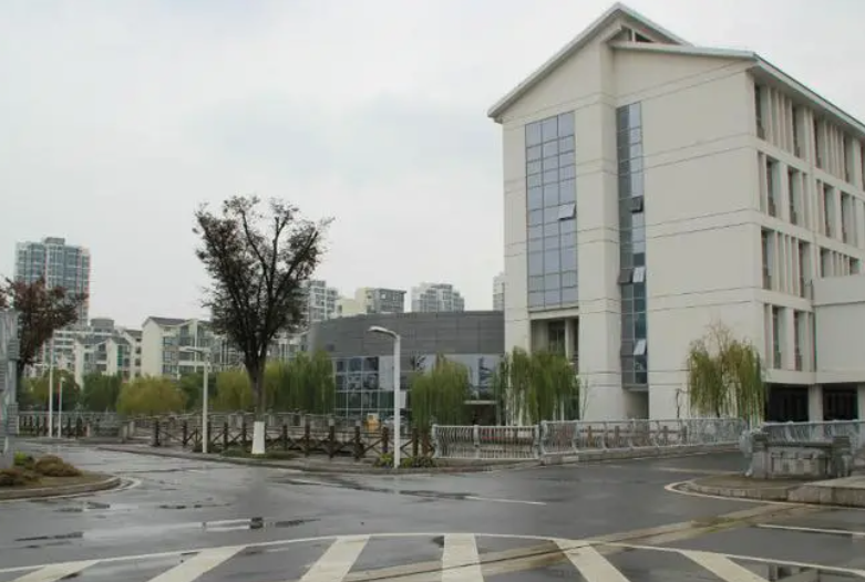 2023江蘇省太倉(cāng)高級(jí)中學(xué)招生計(jì)劃 招生人數(shù)是多少(附要求、條件、對(duì)象)