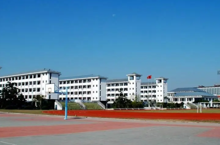 江蘇省太倉(cāng)高級(jí)中學(xué)怎么樣、好不好(2023參考)